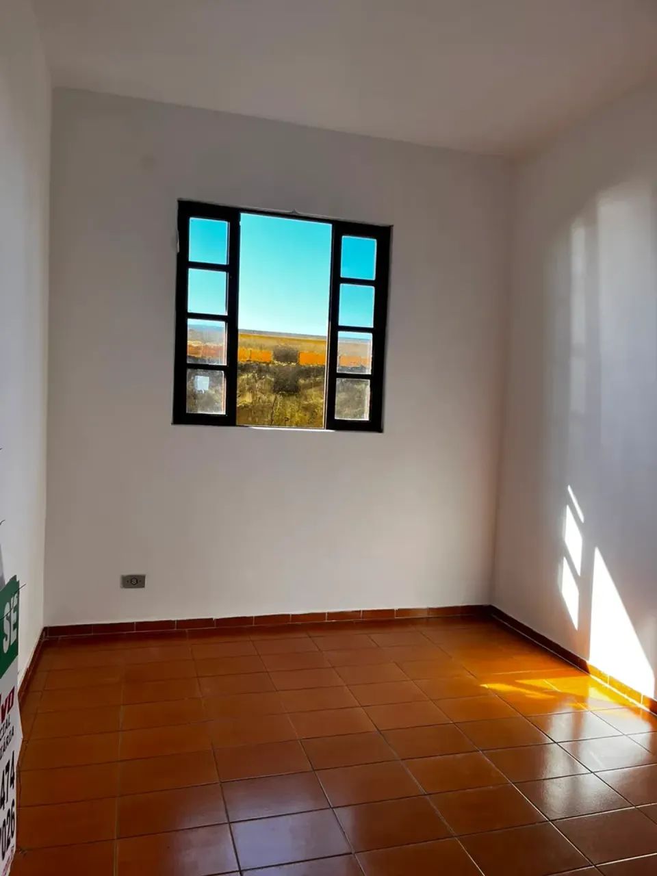 Sobrado para alugar com 3 quartos em Matinhos - PR - Foto 2