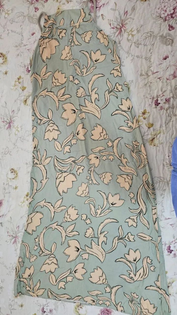 Vestido - Foto 2