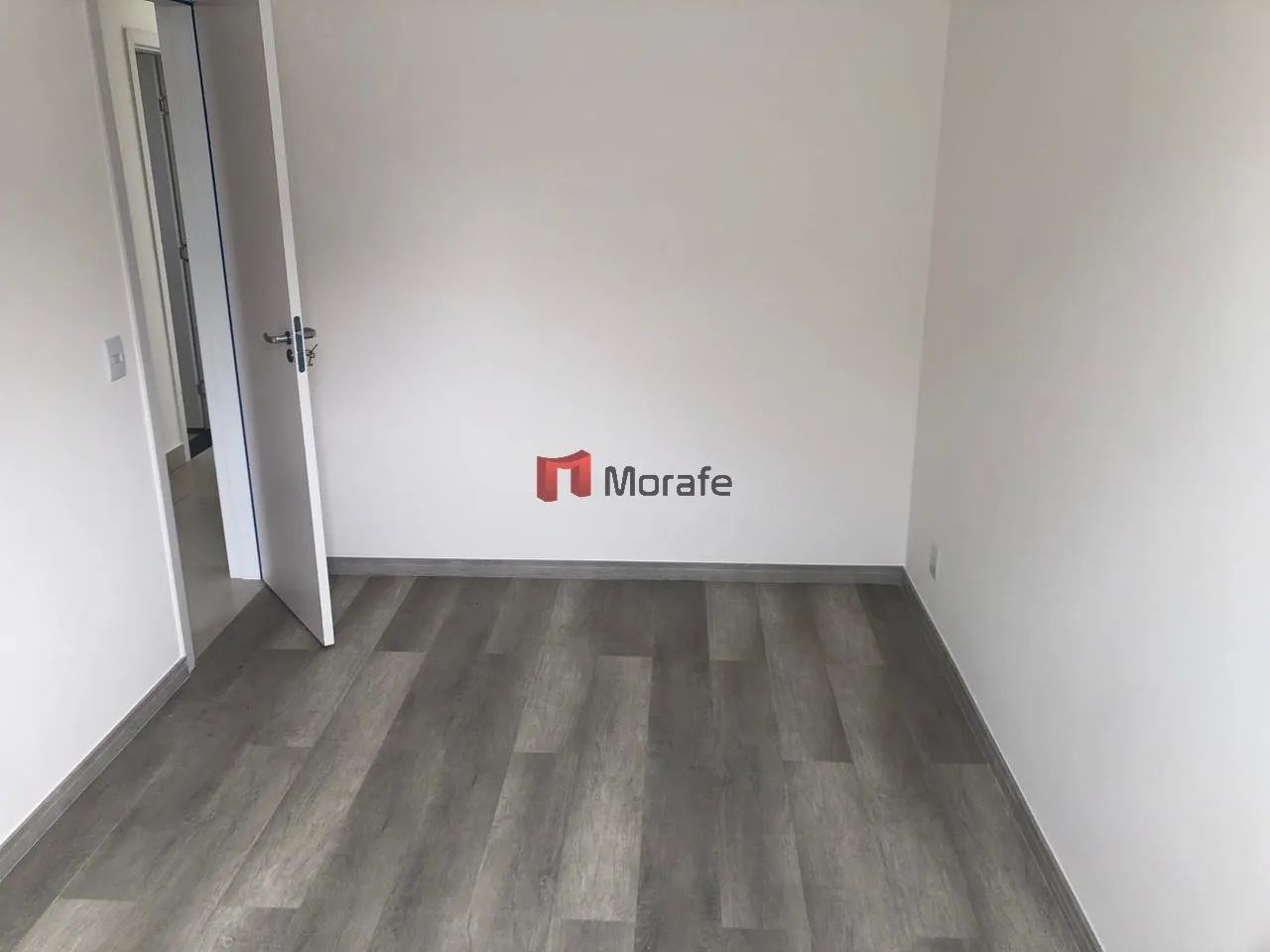 Apartamento com 3 Quartos à venda - Foto 4
