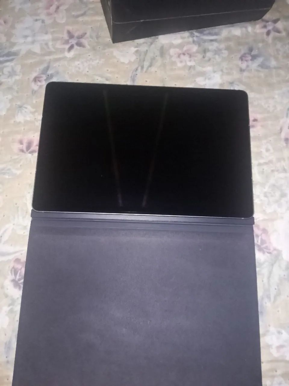 Tablet S10 - Foto 2