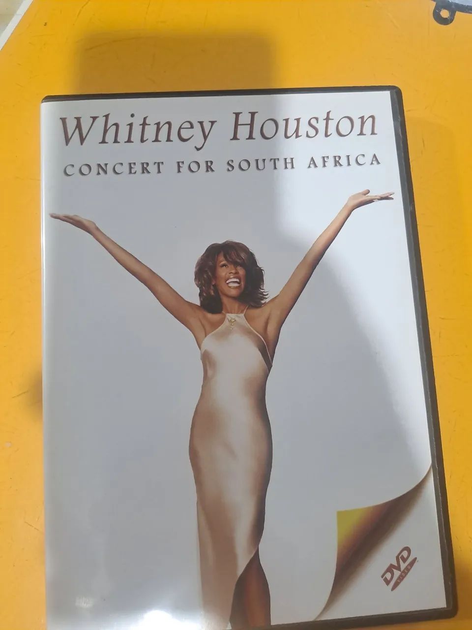 MUSICAIS EM DVD  - Foto 4