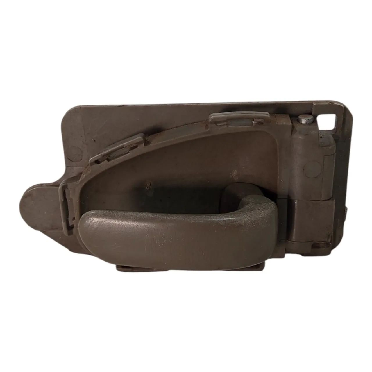 Maçaneta Interna Dianteira Direita Citroen Xsara 2001 A 2012