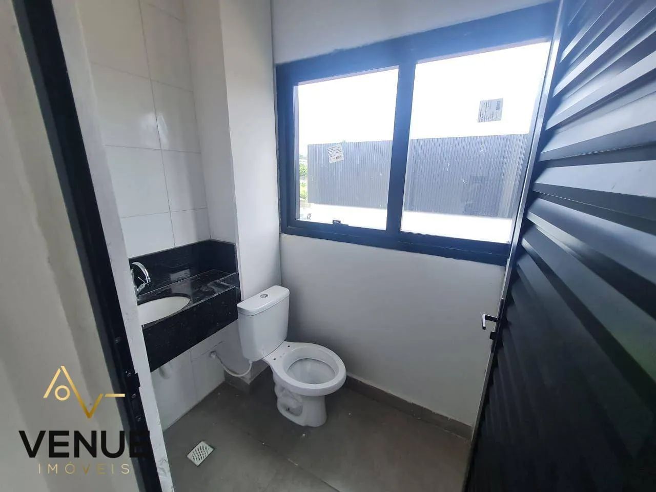 Galpão para alugar, 930 m² por R$ 37.915,00/mês - Arujá - Arujá/SP - Foto 20