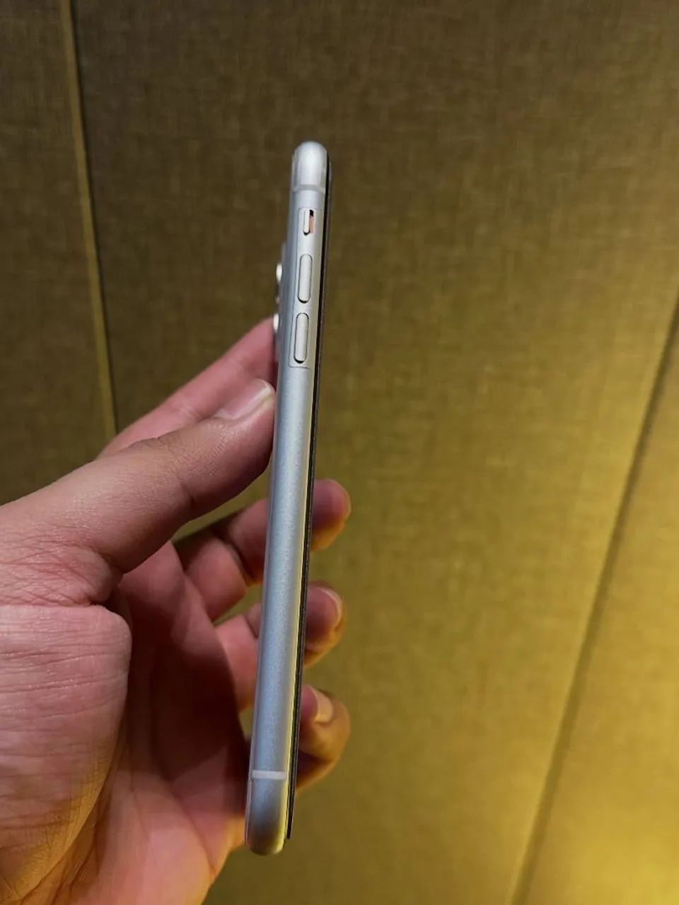 iPhone 11  - Foto 4