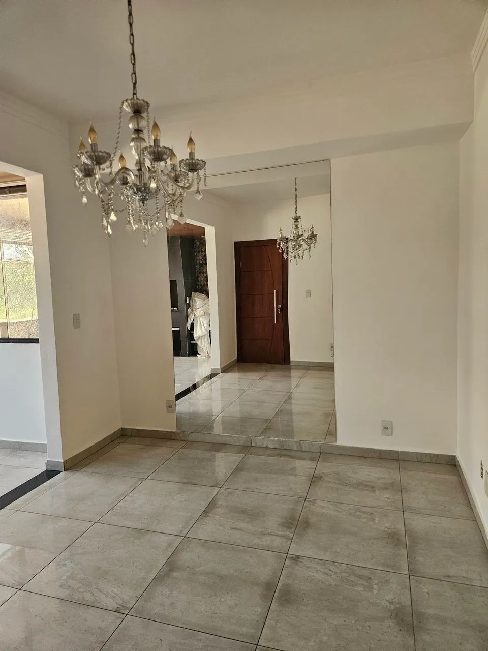 Excelente Apto para aluguel no Caravelas - Foto 2