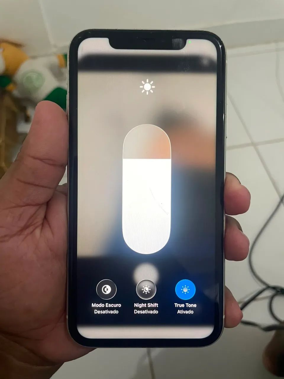 iPhone 11 - Foto 3
