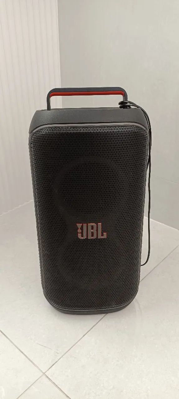 jbl 120 partybox