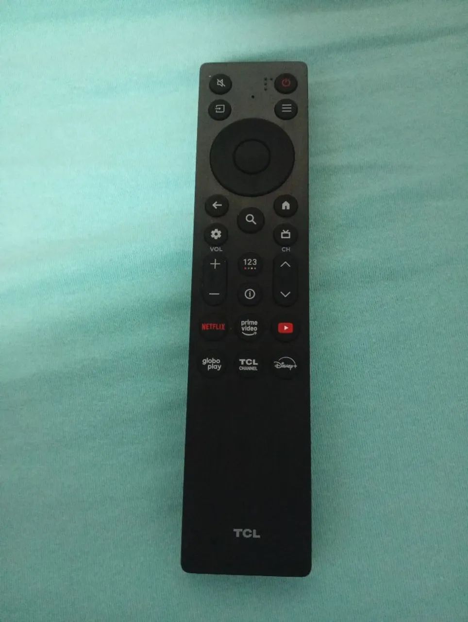 Tv TCL 43  - Foto 4