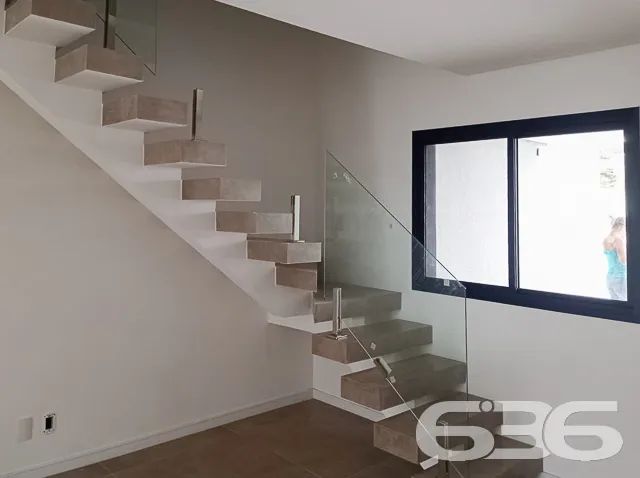 Casa | Joinville | Boa Vista - Foto 4