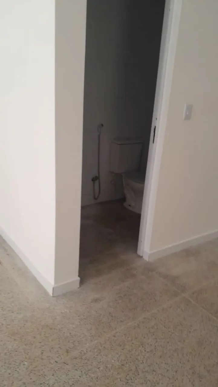 Alugo galpão 70m-2 no trobogy  - Foto 5