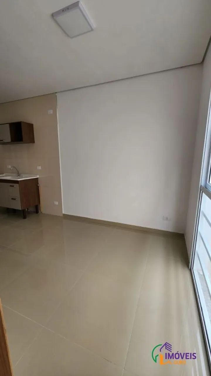 APARTAMENTO - JARDIM PALMARES (ZONA SUL) - SP - Foto 4