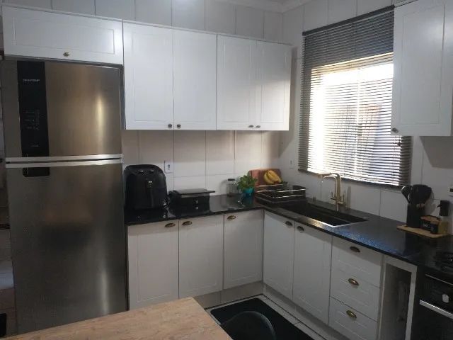 Armário de cozinha - Foto 3