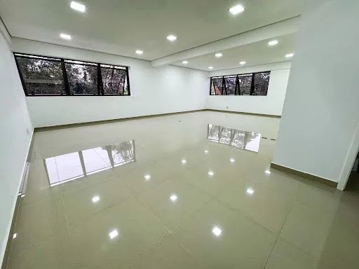 Sala, 69 m² - venda por R$ 400.000,00 ou aluguel por R$ 5.880,00/mês - Vintage Offices - C
