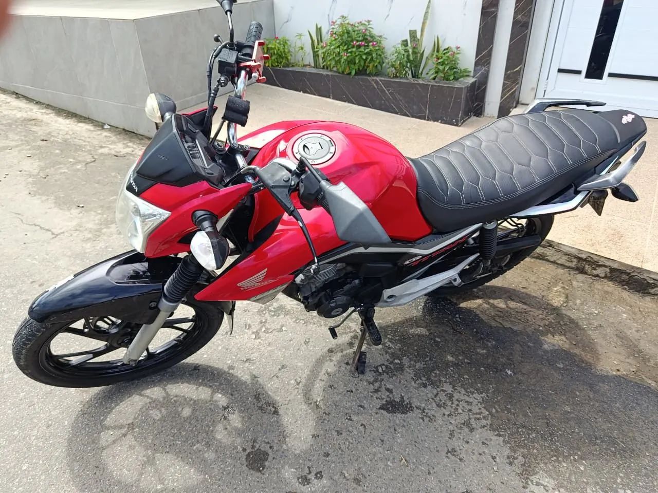 Titan 2020 extra - Foto 2