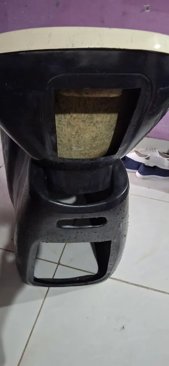 Lavatório  - Foto 4