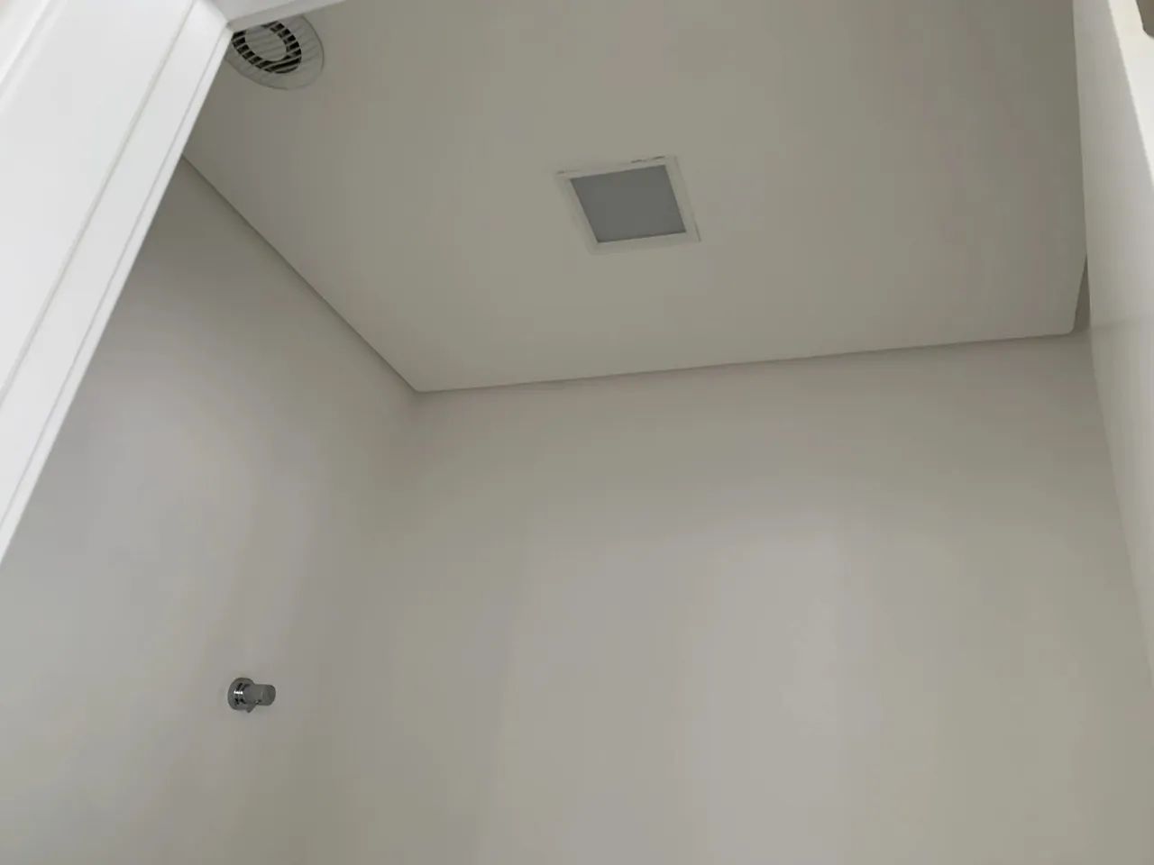 Escritório para aluguel tem 64 metros quadrados em Paraíso - São Paulo - SP - Foto 7