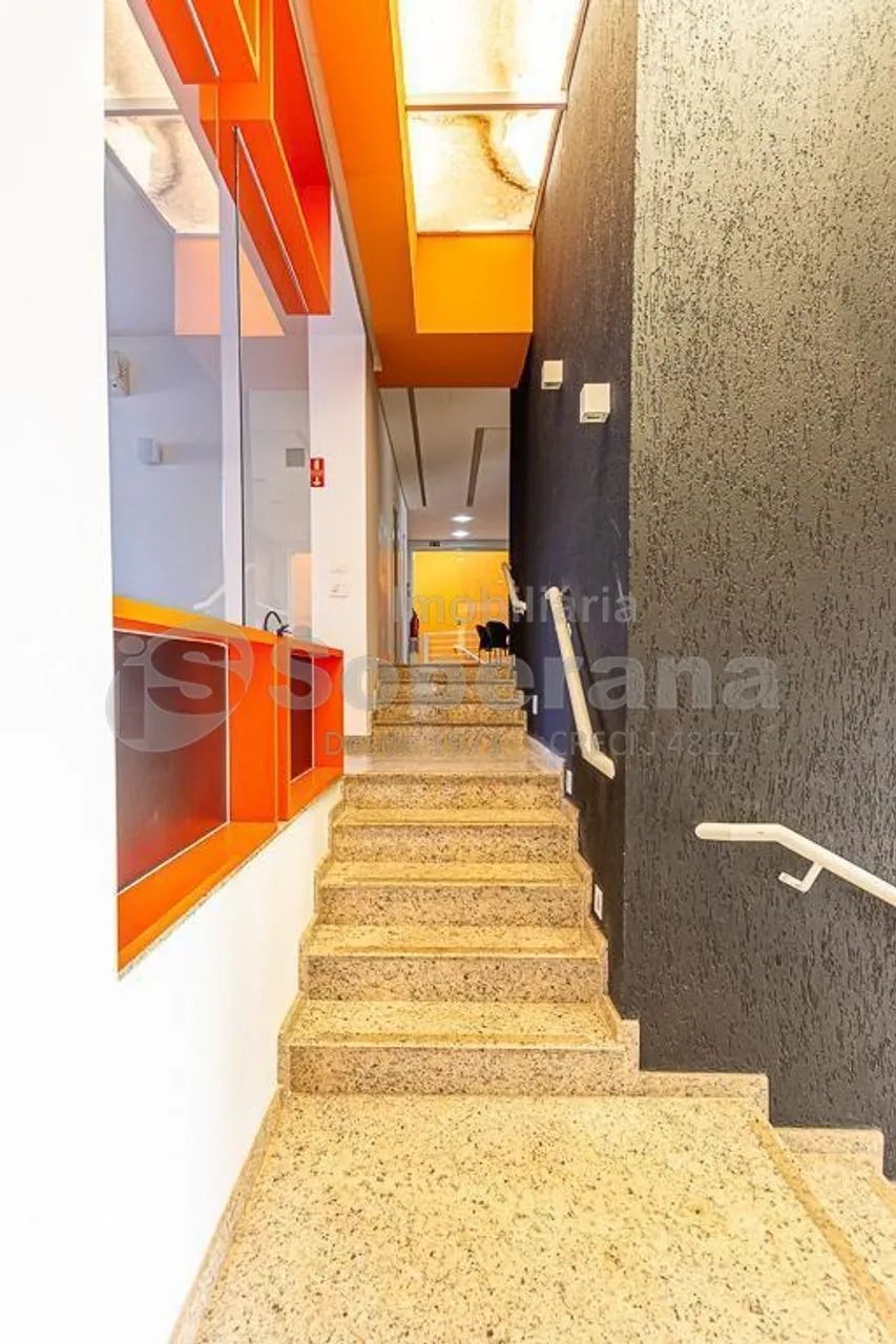 sala - Vila Lemos - Campinas - Foto 4