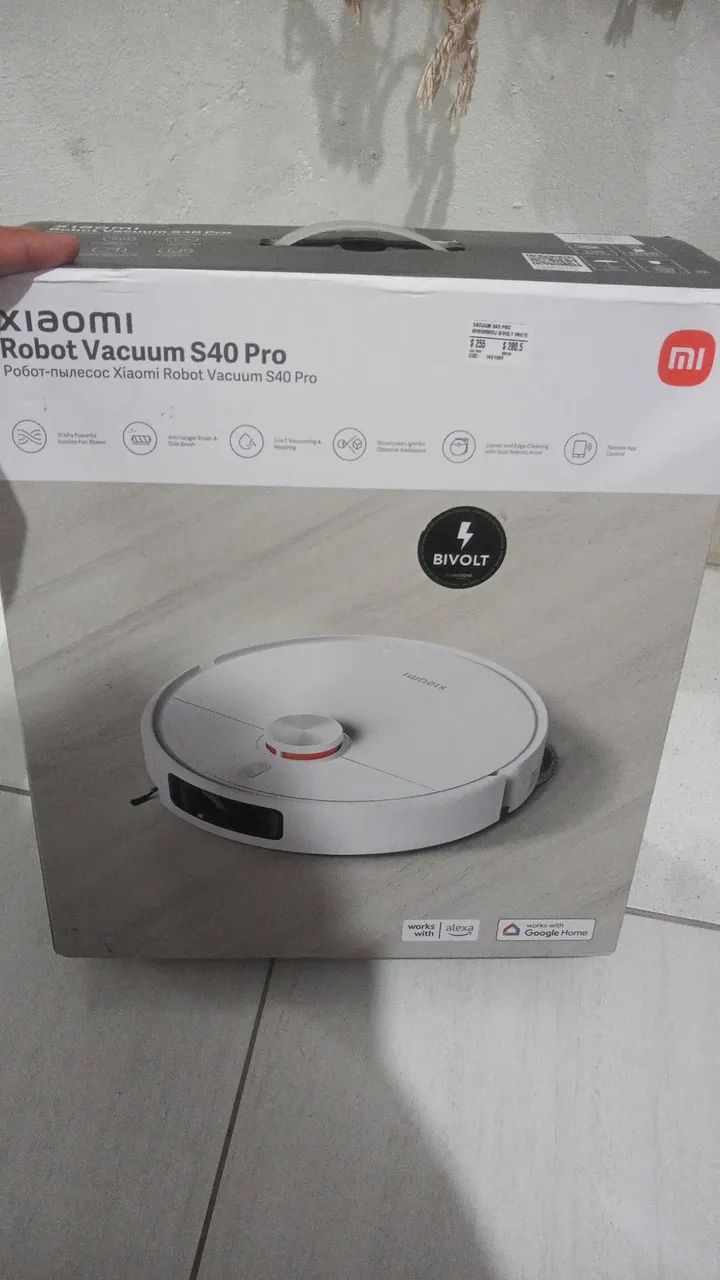 Vendo robot - Foto 2
