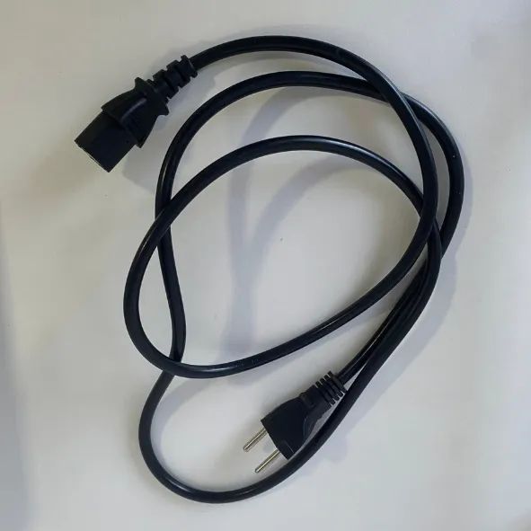SONIC COMPACT MAXX HTM 1 E 3 Mhz - Foto 5