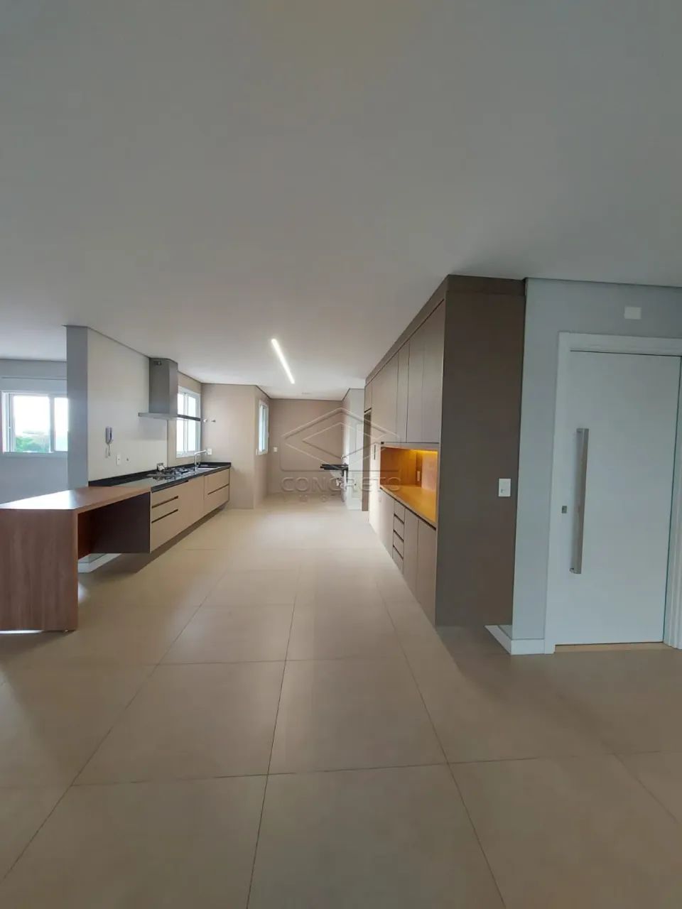 Richmond Residence - Foto 5