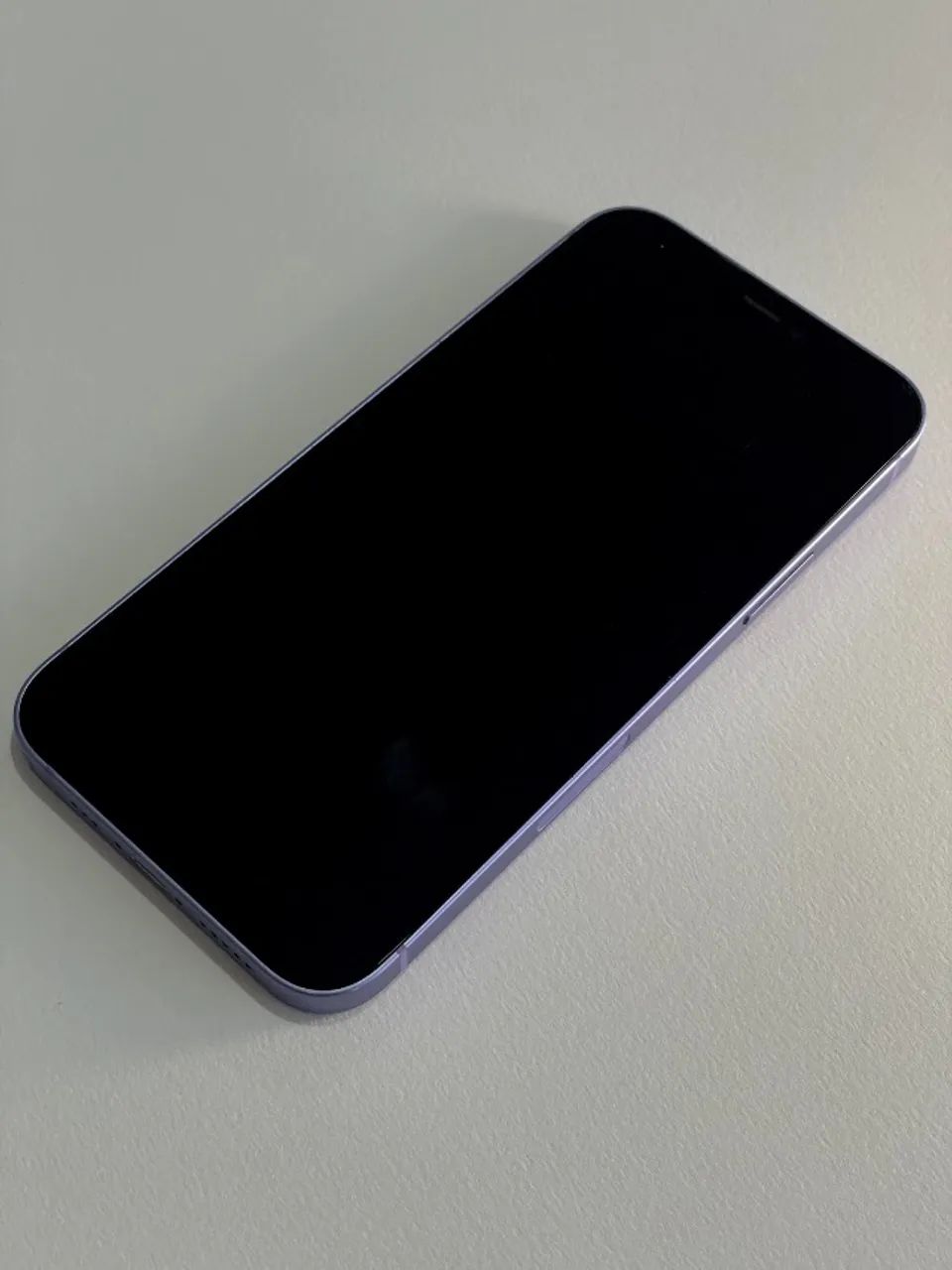 iPhone 12 - 128gb - Foto 2