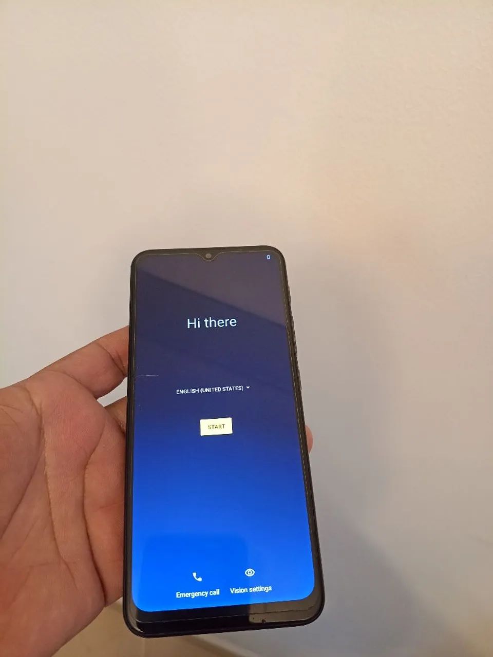 Moto G10
