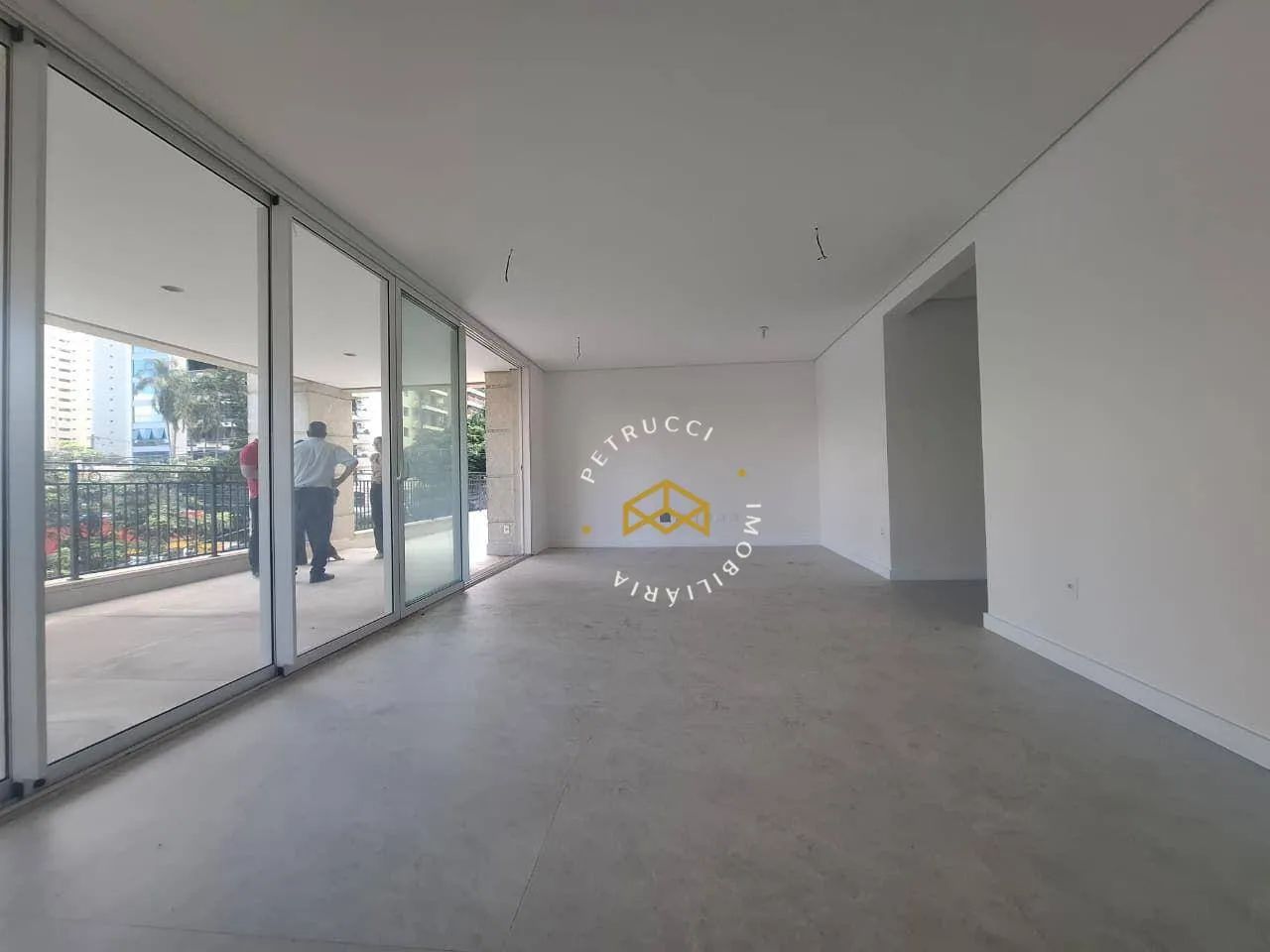 APARTAMENTO PARA LOCAÇÃO NO LINDENBERG - CAMBUÍ - Foto 2