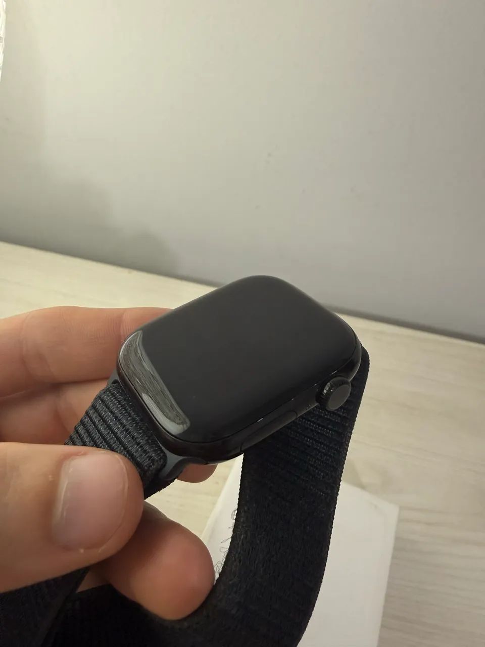 Apple Watch Series 10 - Foto 2