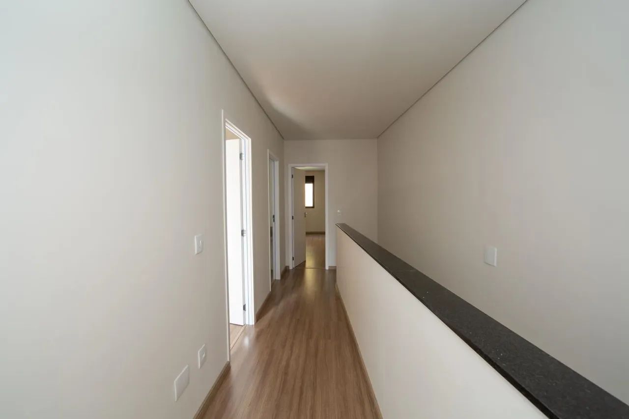 Casa à Venda - Estoril , 3 Quartos, 165 m2 - Foto 5