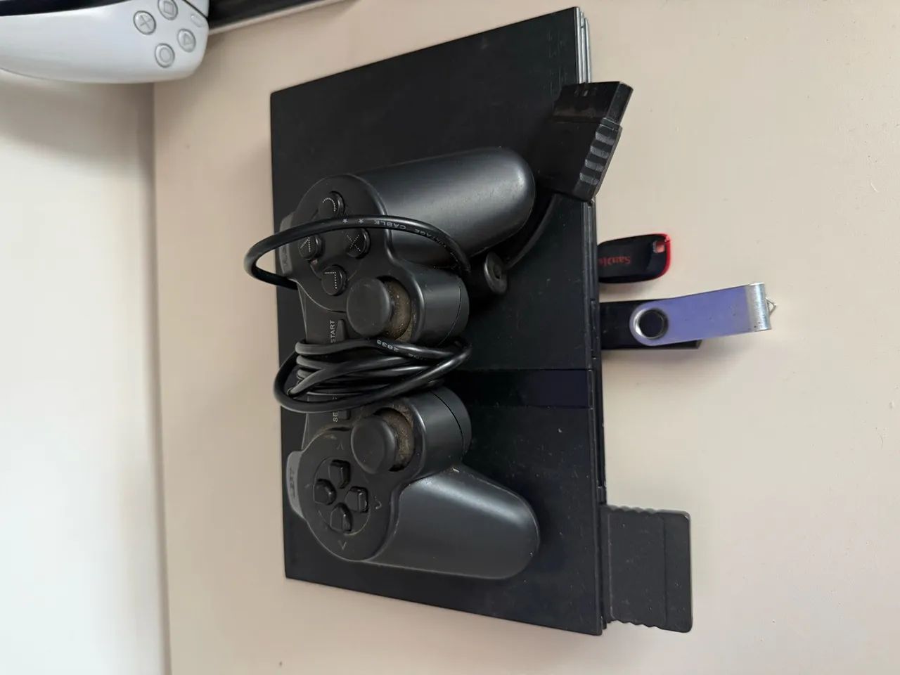 PlayStation 2