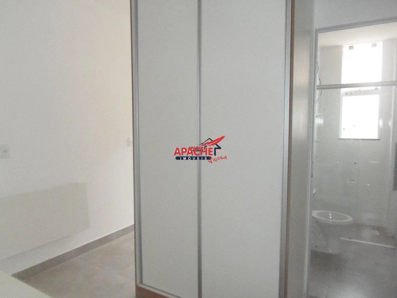 Loft para venda, no Liberdade em Viçosa-MG. - Foto 3