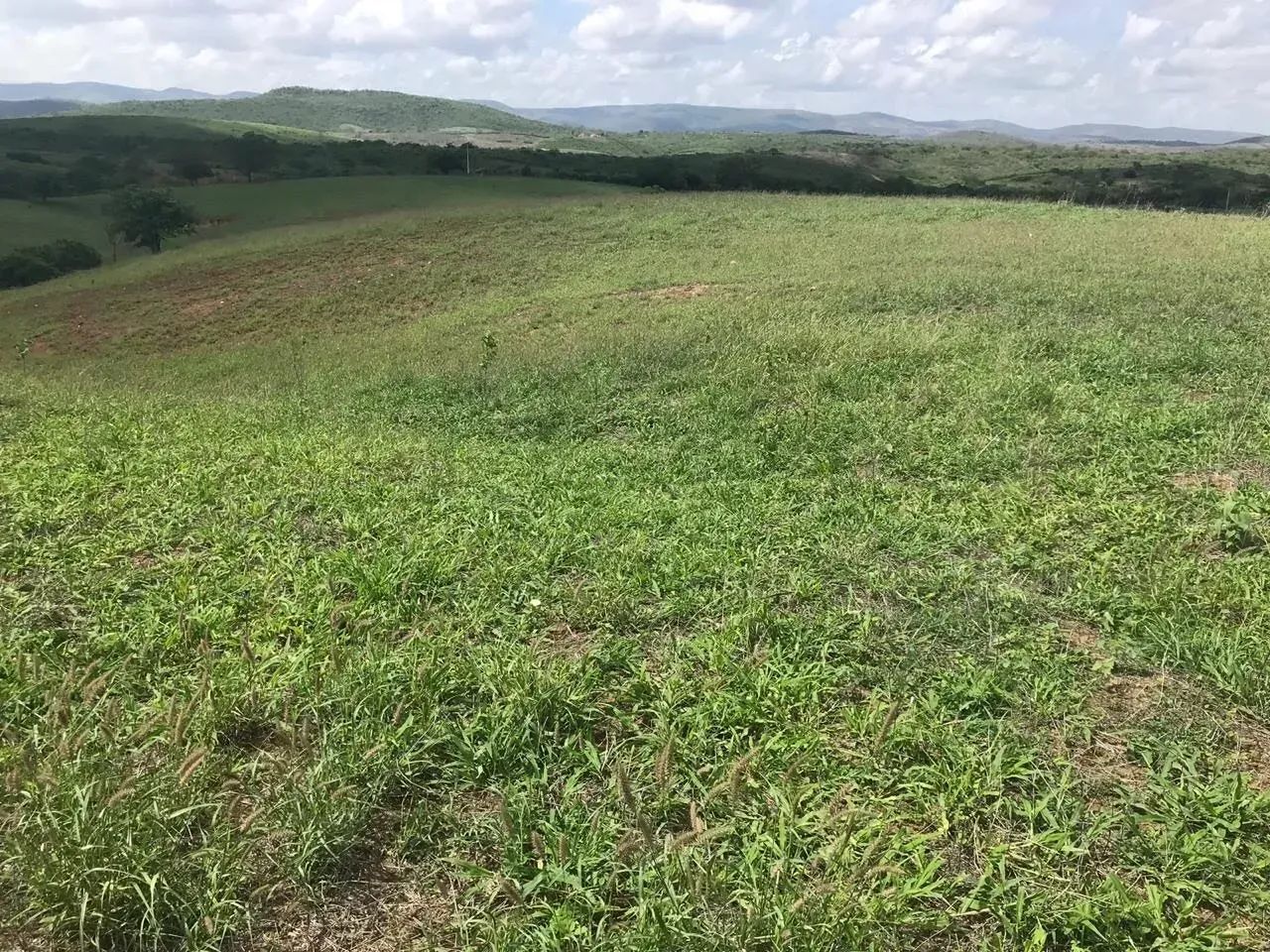 Fazenda em Areia- Pb - Foto 2