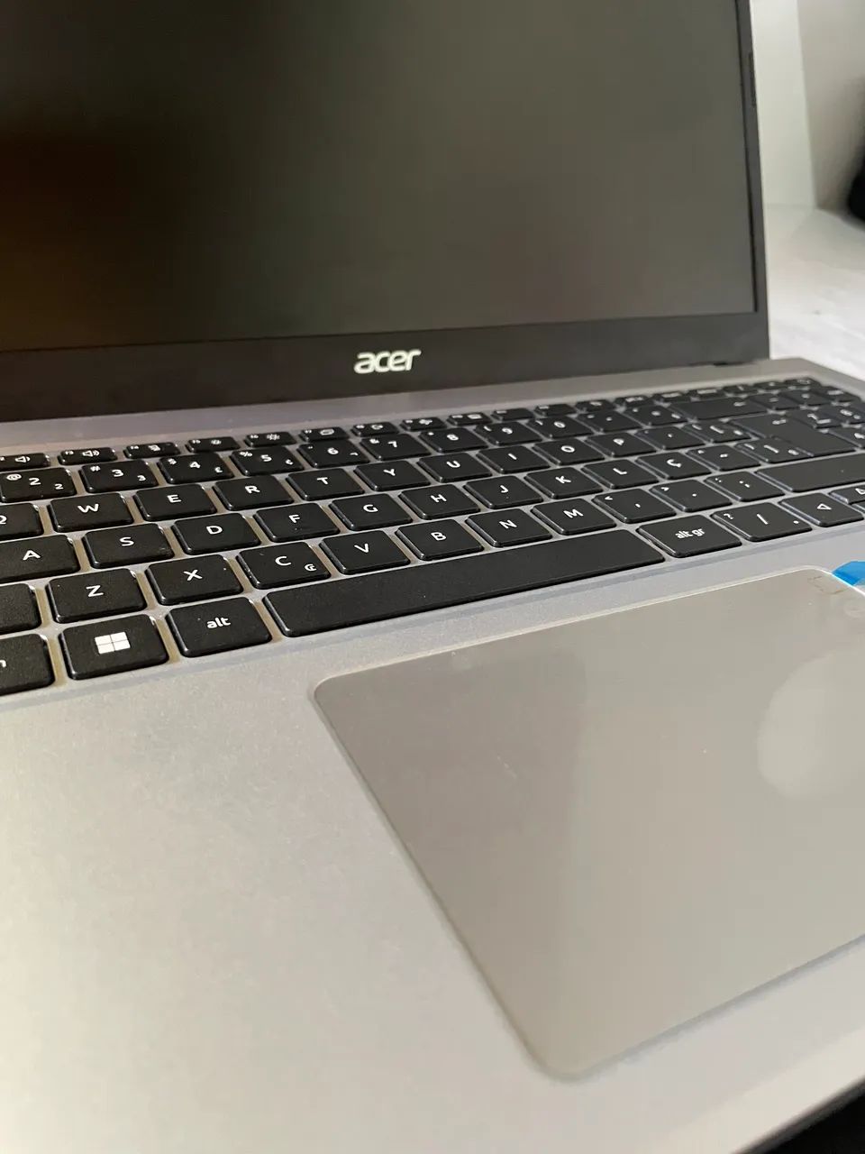 Notebook Acer Aspire 3 15 - Foto 5