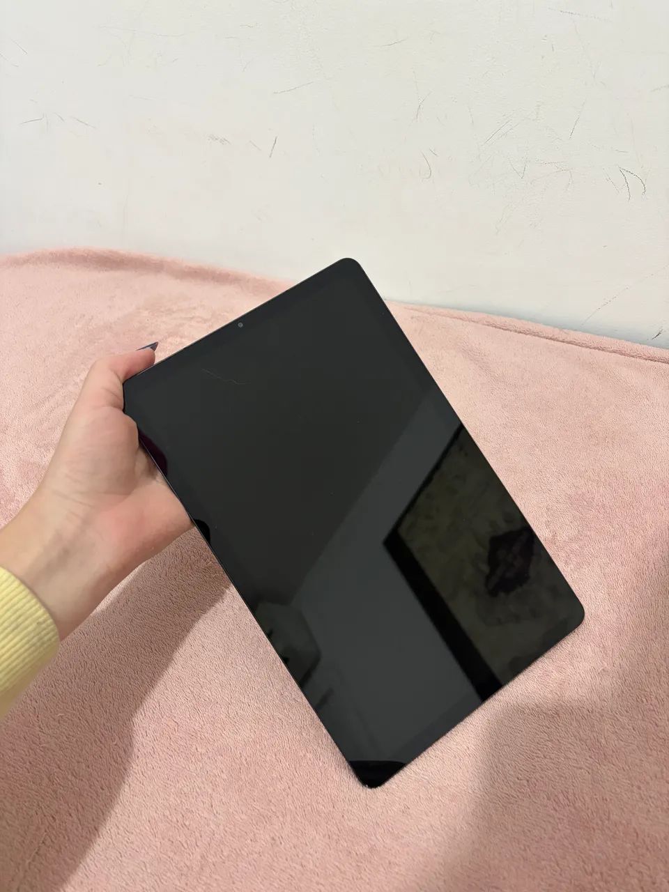 Tab S6 Lite Samsung  - Foto 3