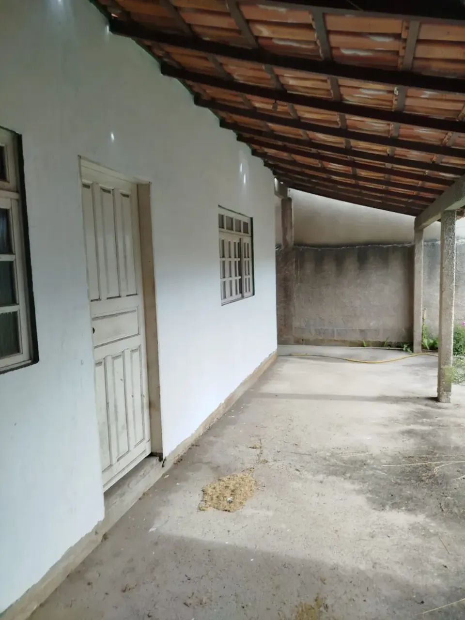 Imóvel para venda Vale Encantado - Foto 5