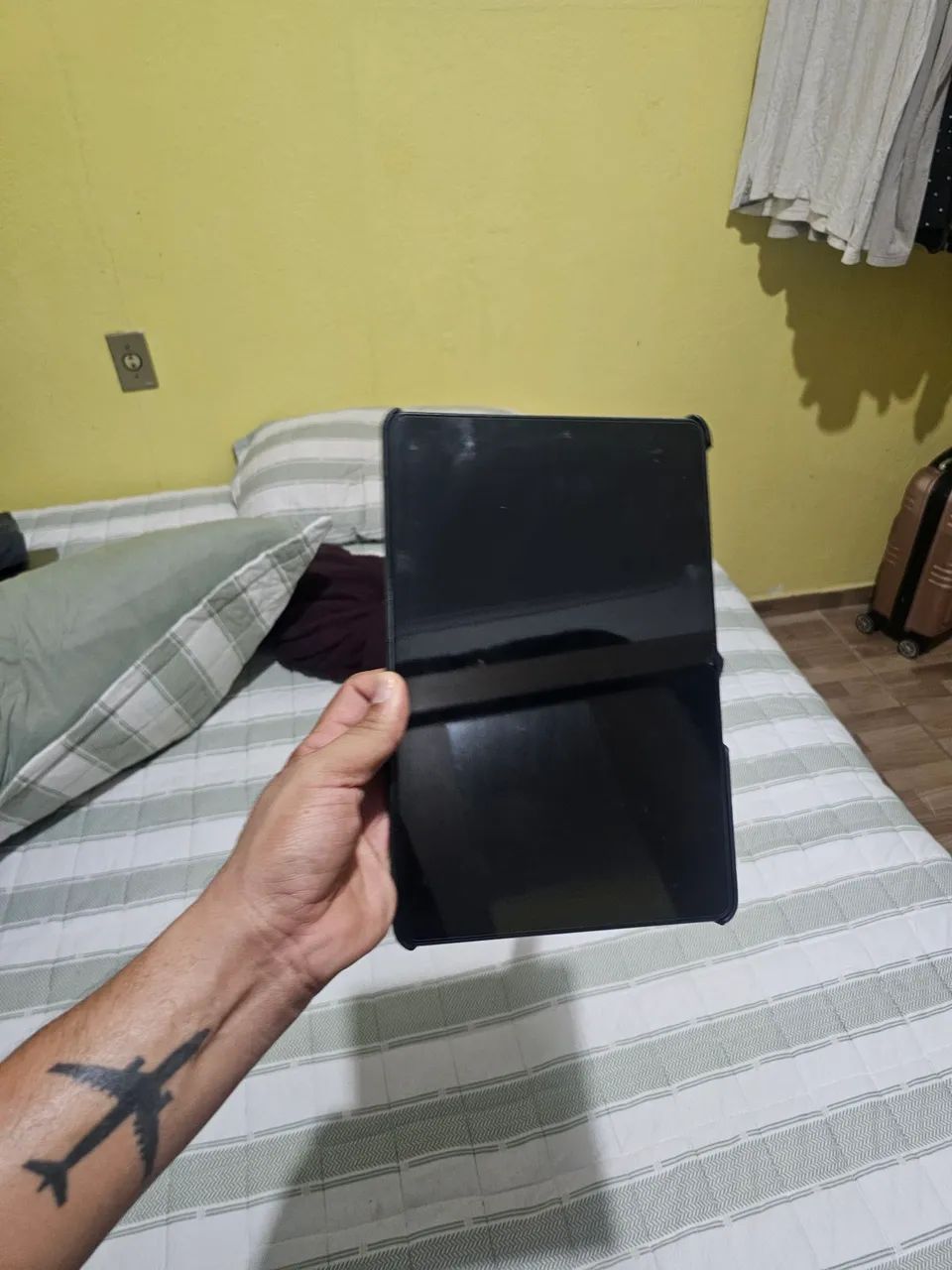 Redmi pad 2  - Foto 4