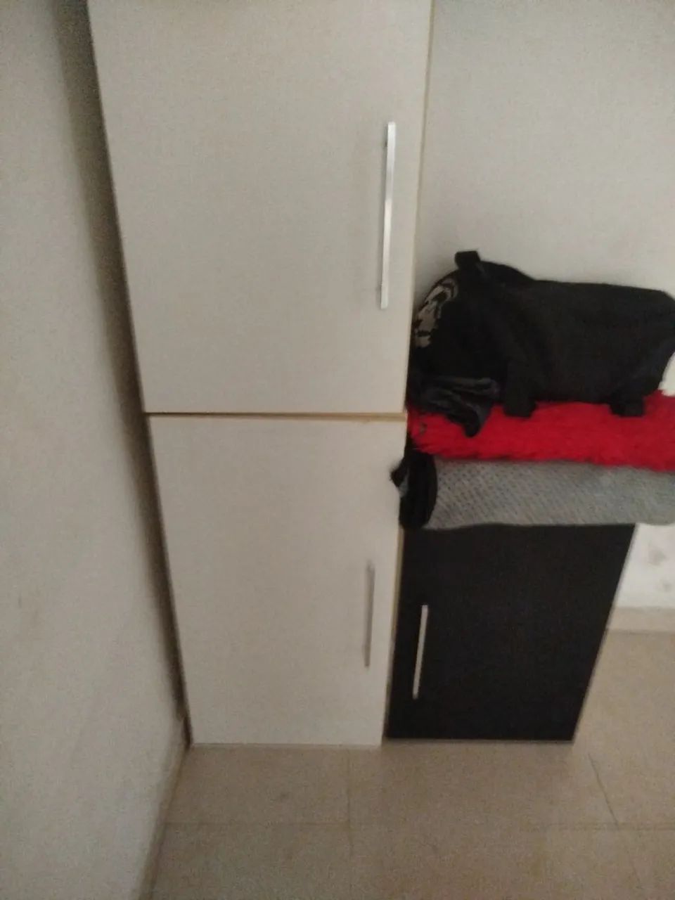 Vende-se armário planejado - Foto 2