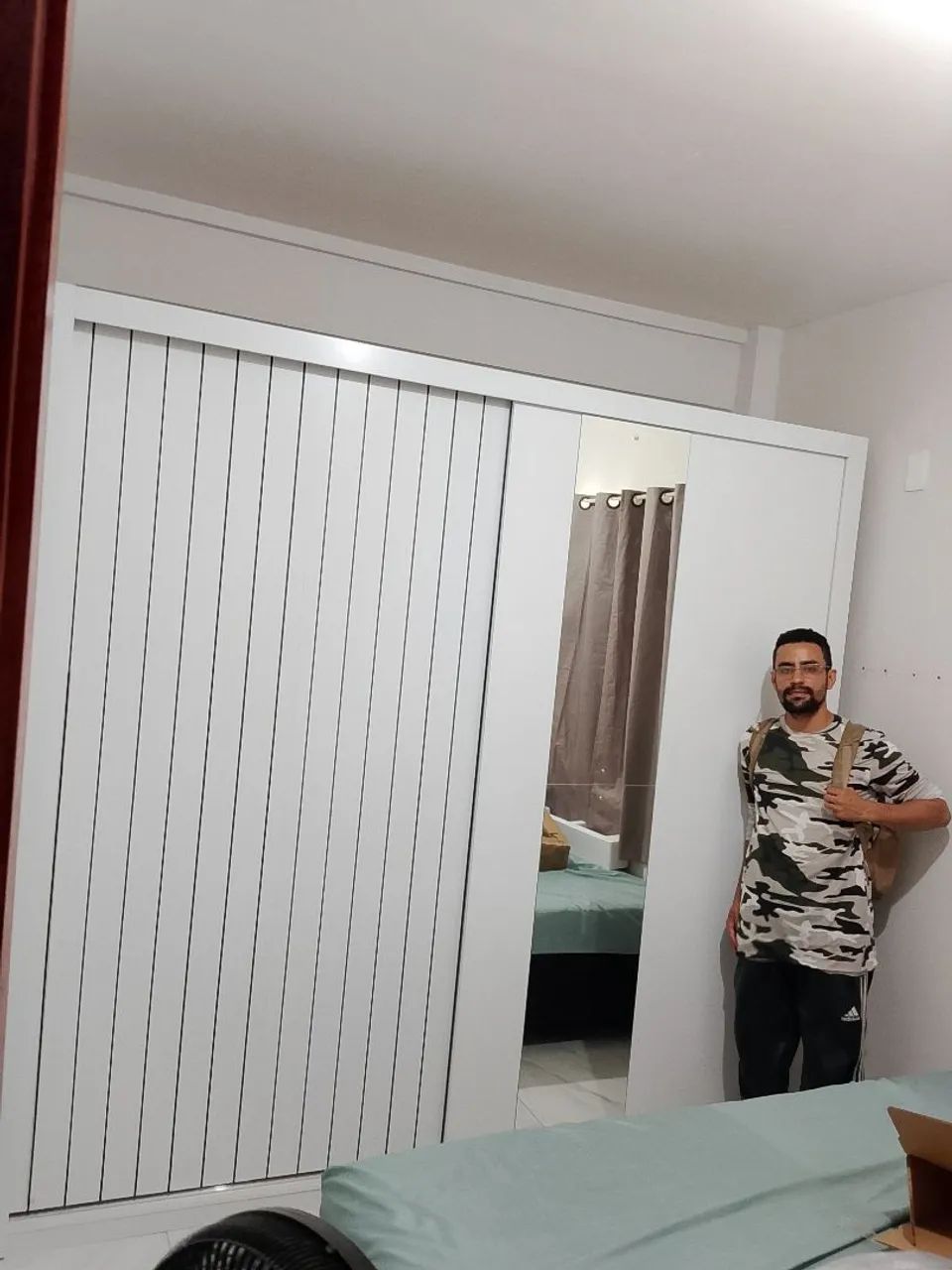 Montador de móveis  - Foto 2