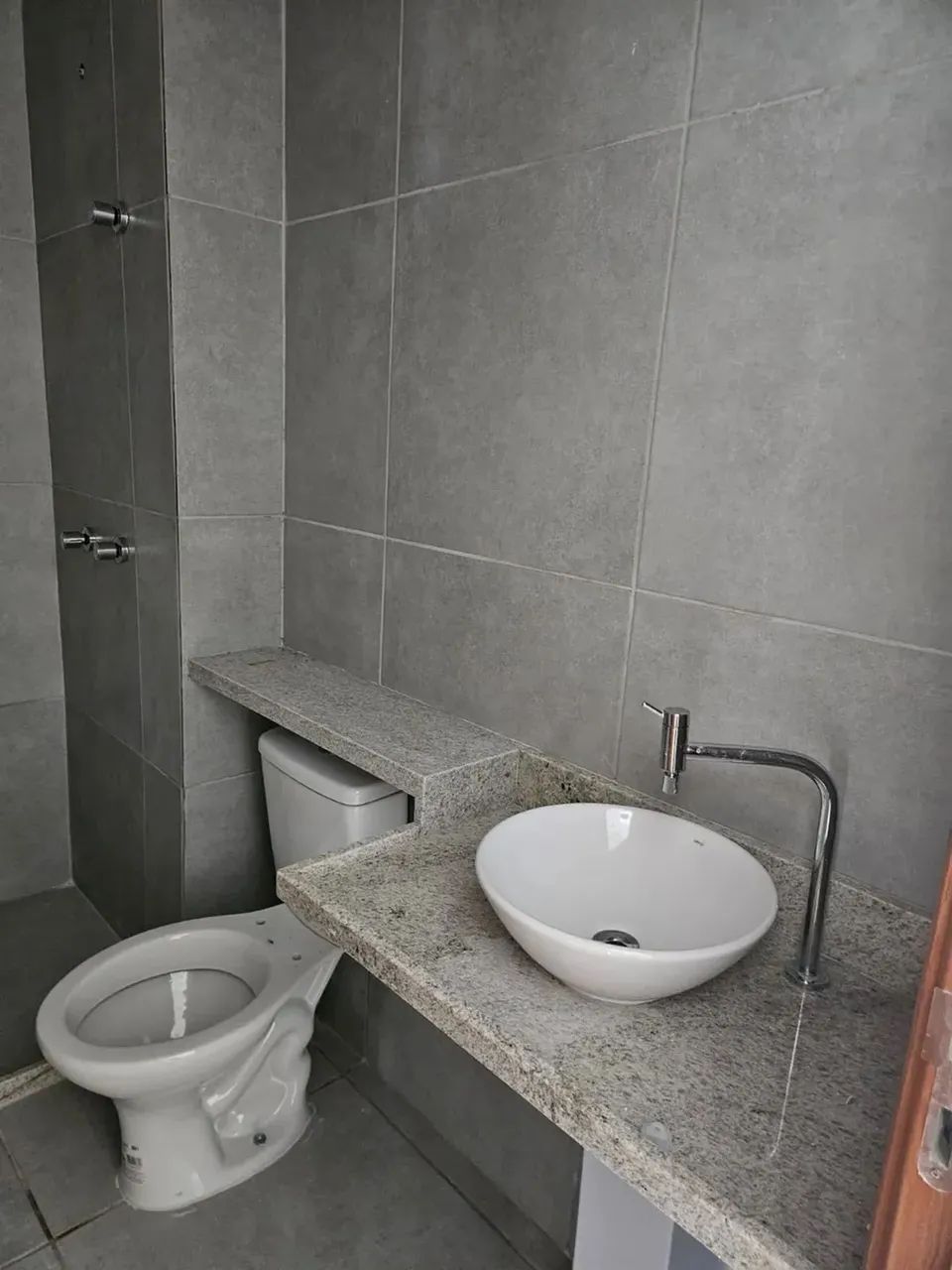 #Alugo apto Mirante dos Corais Residence- 3 Quartos-. * - Foto 5