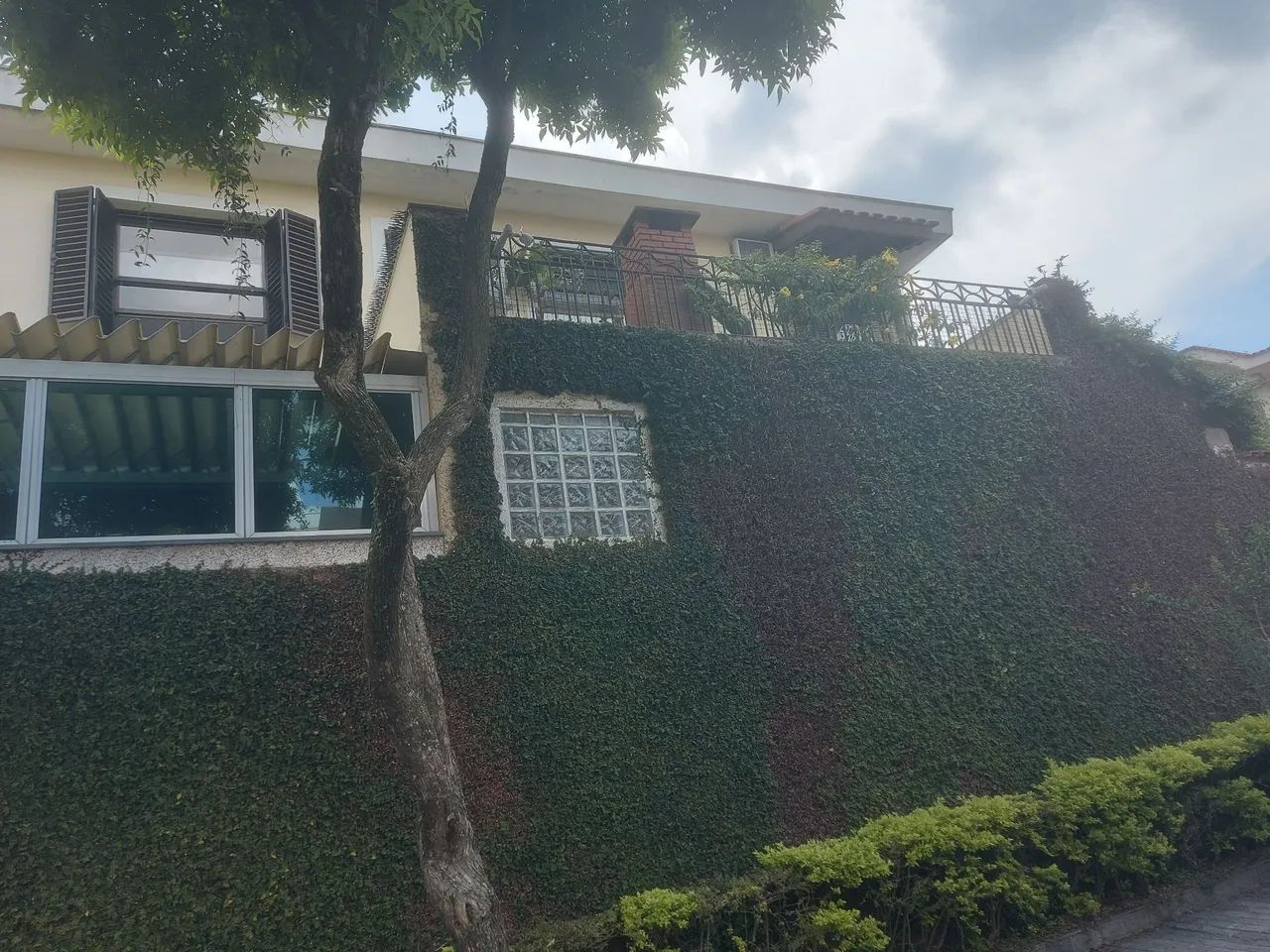 Venda ou Permuta  - Foto 3