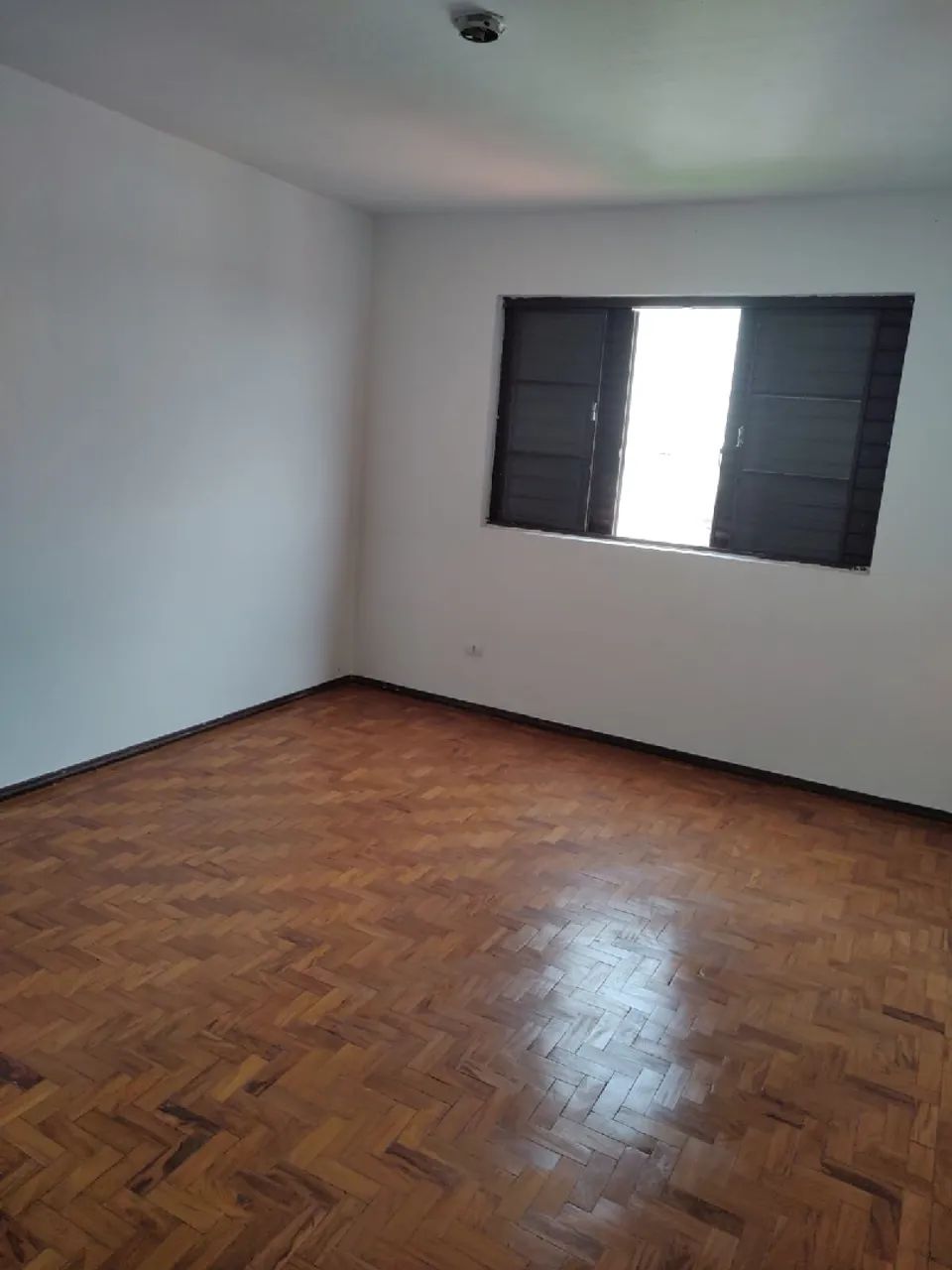 VENDA - PRÉDIO COMERCIAL CENTRO / SOROCABA/SP - Foto 4