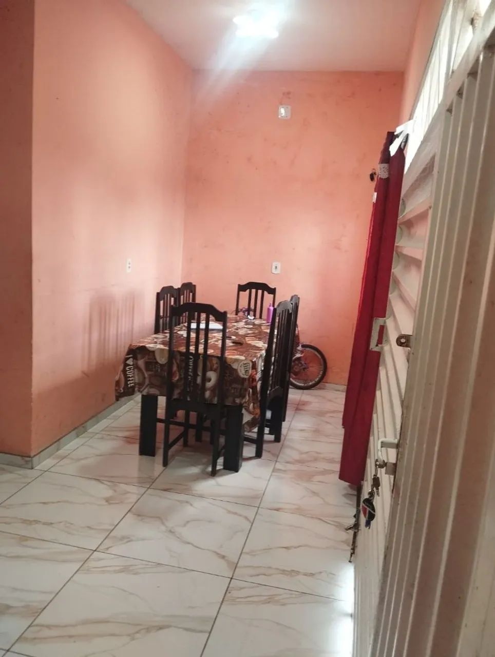 Casa à venda  - Foto 3