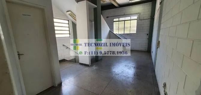 PRÉDIO COMERCIAL VENDE BOSQUE SAUDE 650 M² (11) 9.5778.1936 - Foto 3