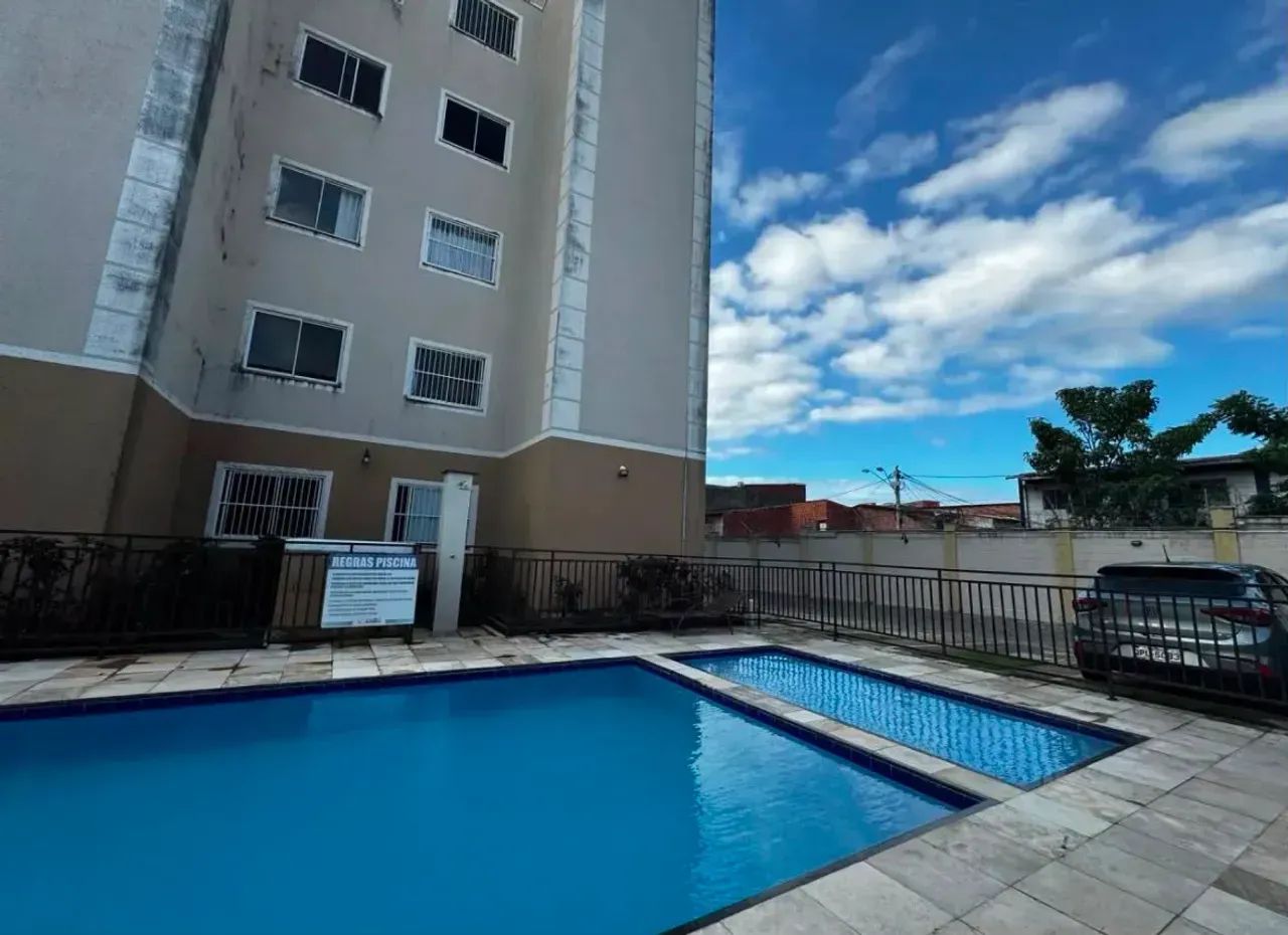 maraponga R$ 215 mil - Foto 4