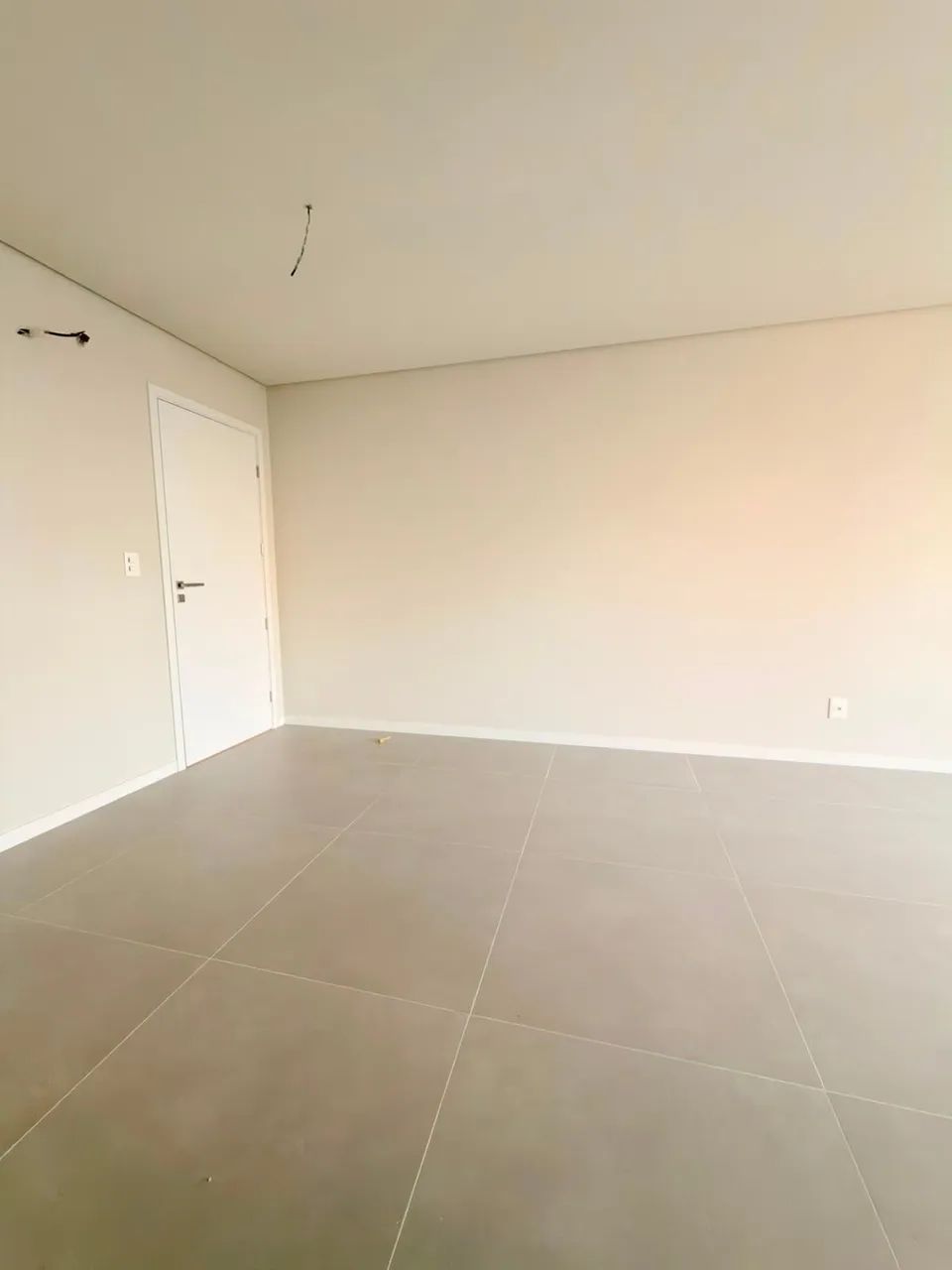 VENDO APARTAMENTO ÉVORA - Foto 5