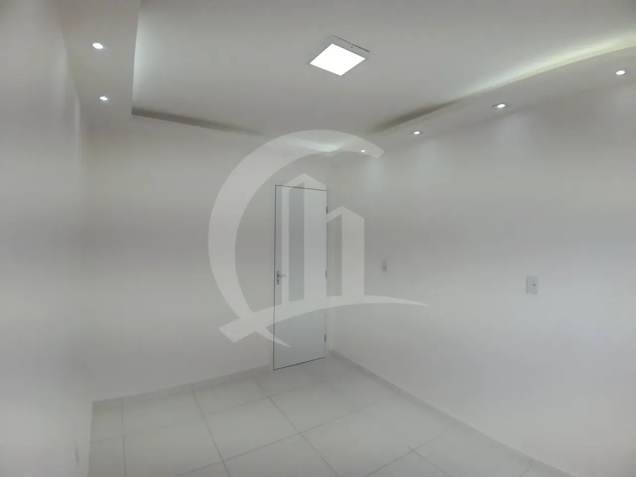 Apartamento Padrão em Barra dos Coqueiros - Foto 4