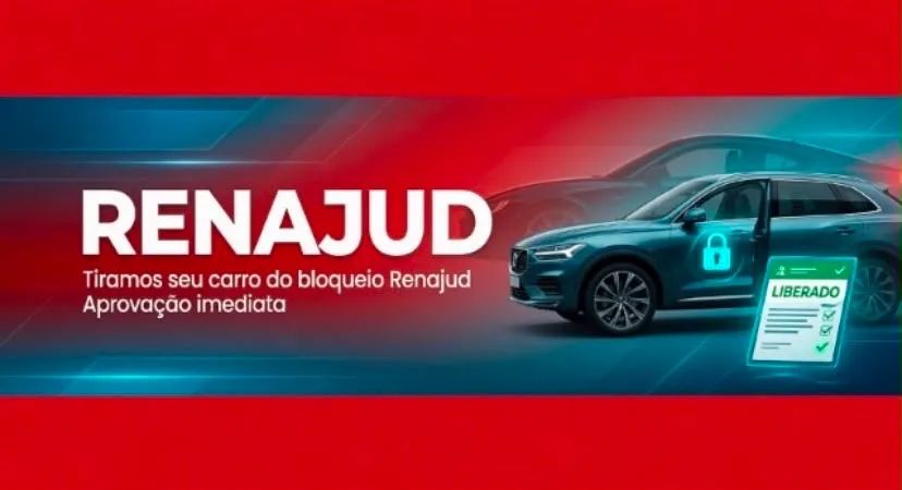 Serviços Despachante  - Foto 3