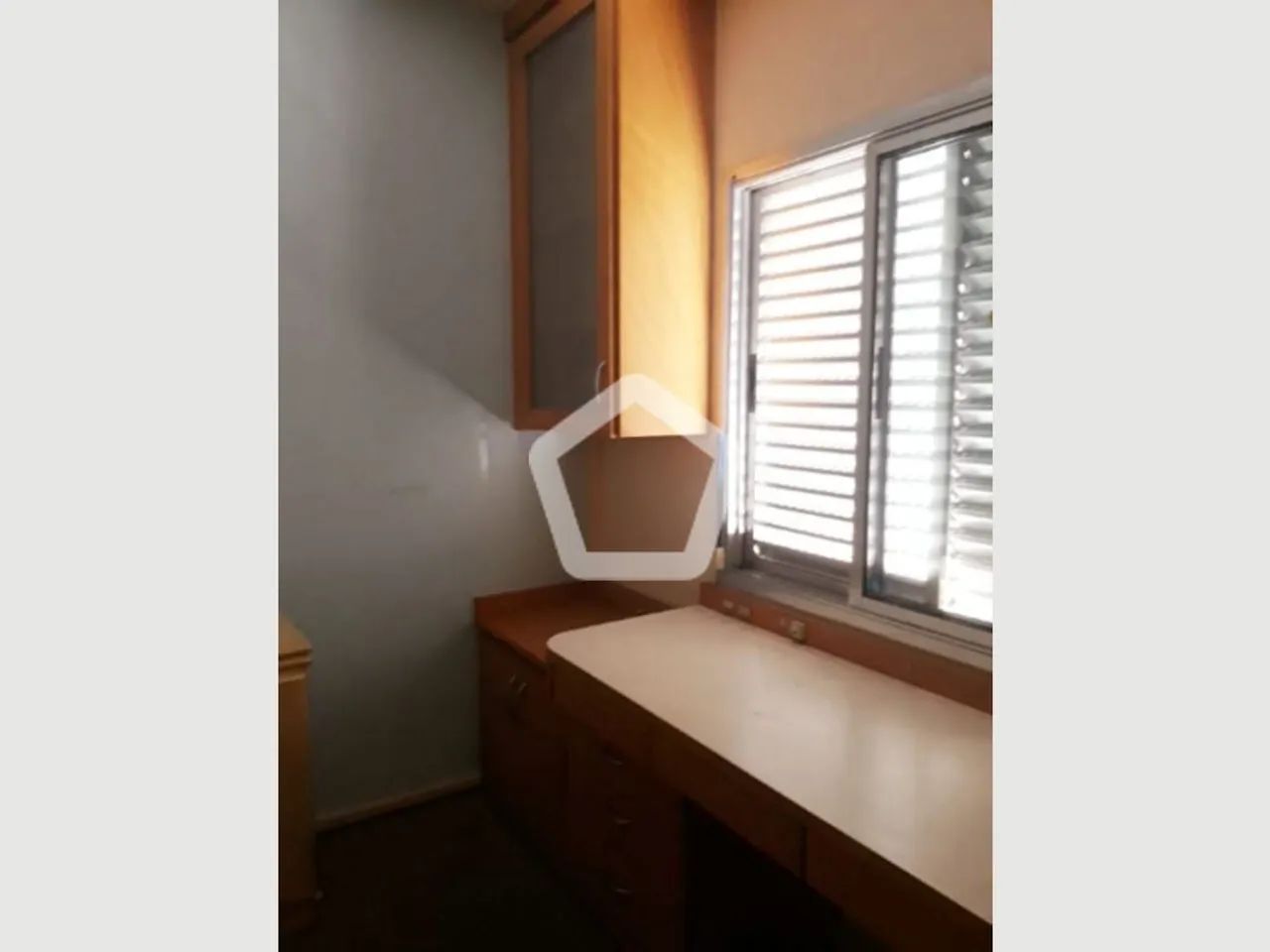 Casa em Vila Santa Catarina - Foto 4