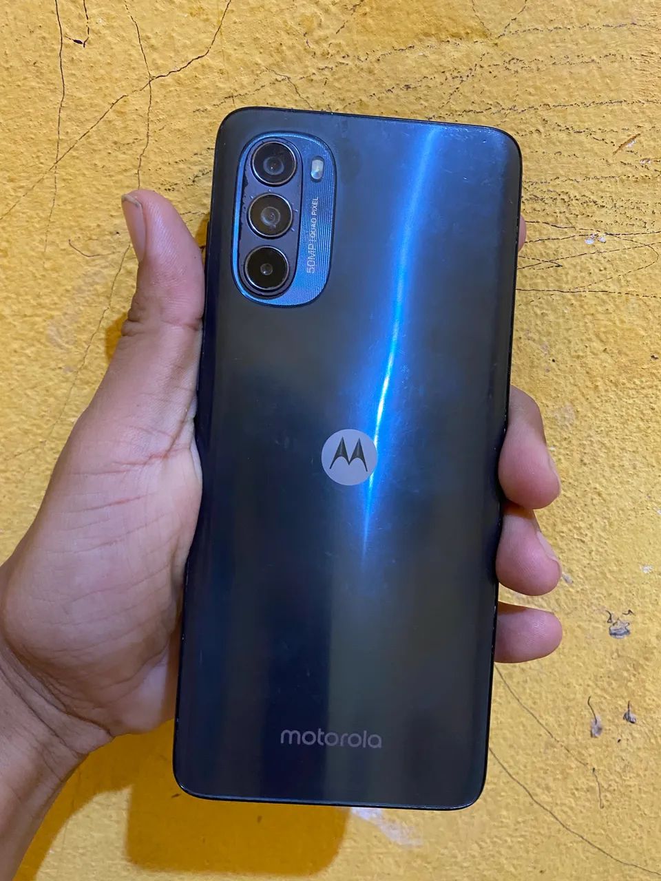 CELULAR MOTOROLA  - Foto 2