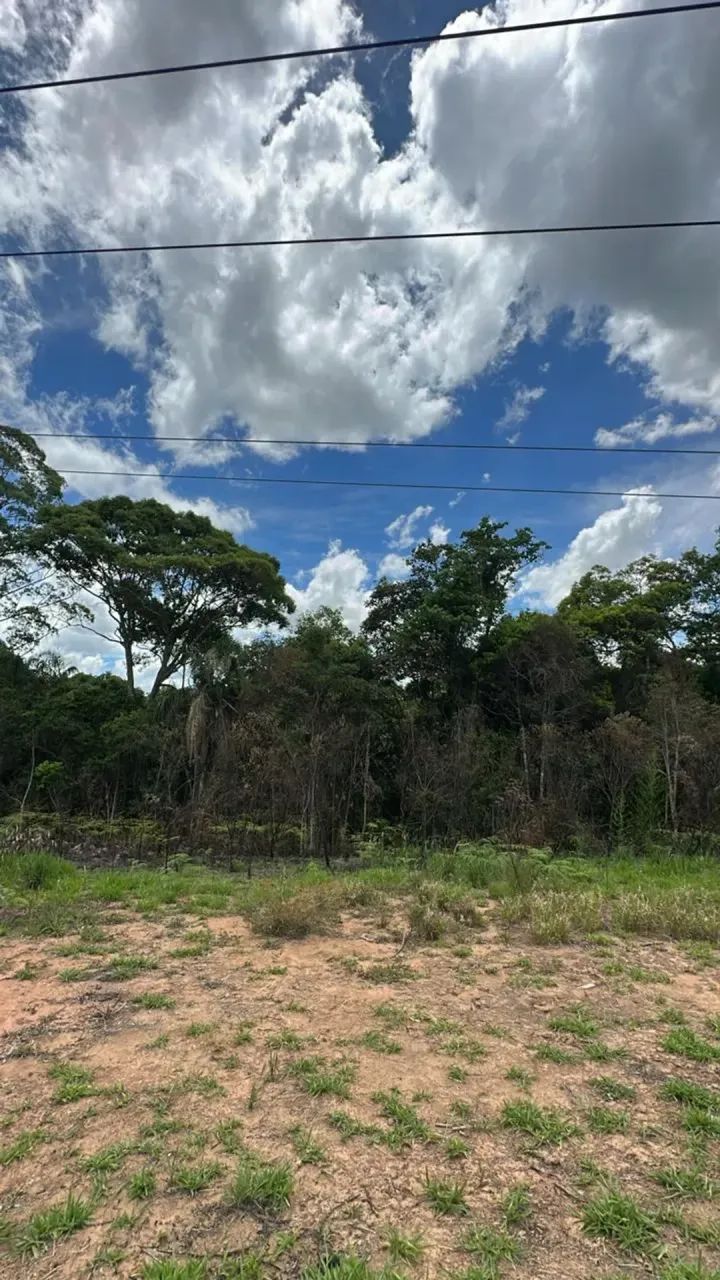 Invista hoje e tenha renda extra com aluguel de chalés. - Foto 3